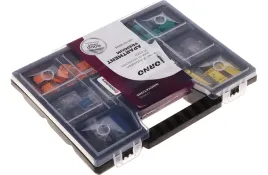 zestaw-szybkozlaczek-kablowych-or-sz-8009-orno