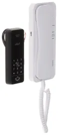 domofon-or-dom-ba-932-w-vibell
