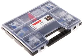 zestaw-szybkozlaczek-kablowych-or-sz-8020-89szt-orno