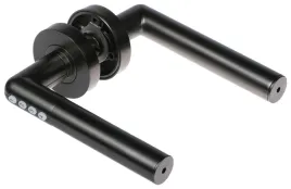 klamka-z-zamkiem-szyfrowym-or-zs-850-b-bluetooth-orno