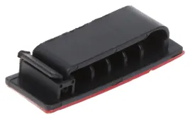 organizator-kabli-trsc-5h-p10