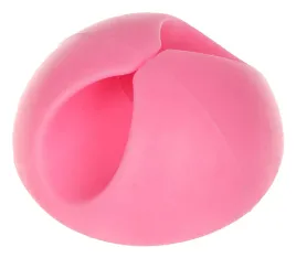 organizator-kabli-trsh-8-p-p10