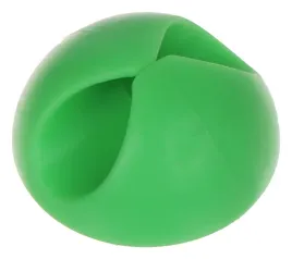 organizator-kabli-trsh-8-g-p10