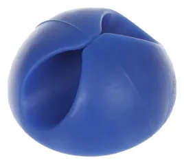 organizator-kabli-trsh-8-bl-p10