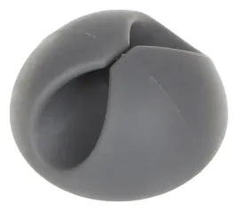 organizator-kabli-trsh-8-gr-p10