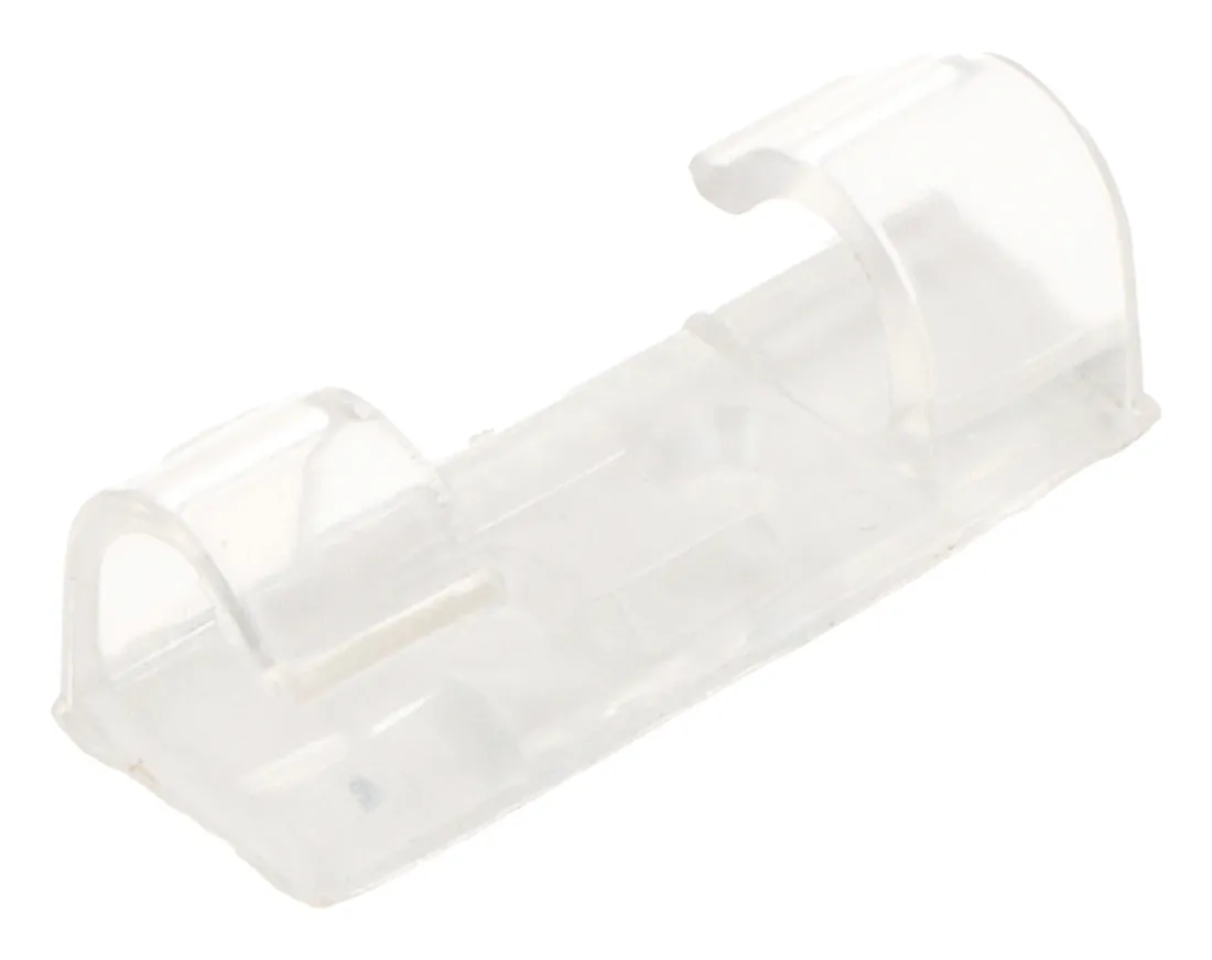 organizator-kabli-trss-6-p10