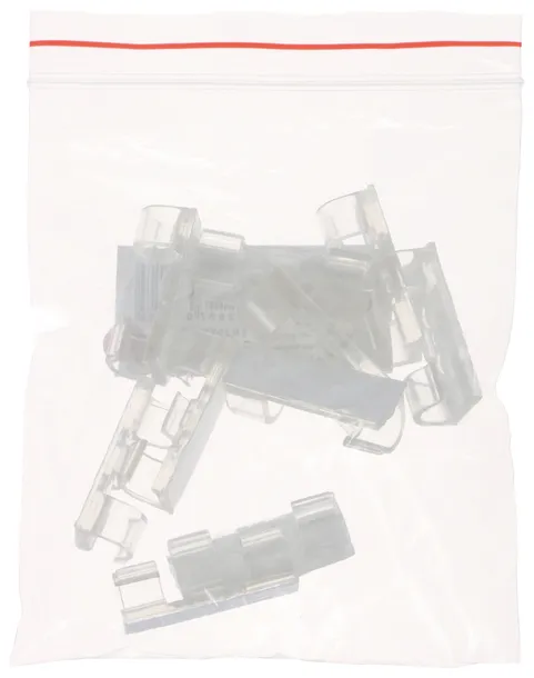 organizator-kabli-trss-6-p10-marka-delta