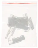 organizator-kabli-trss-6-p10-marka-delta