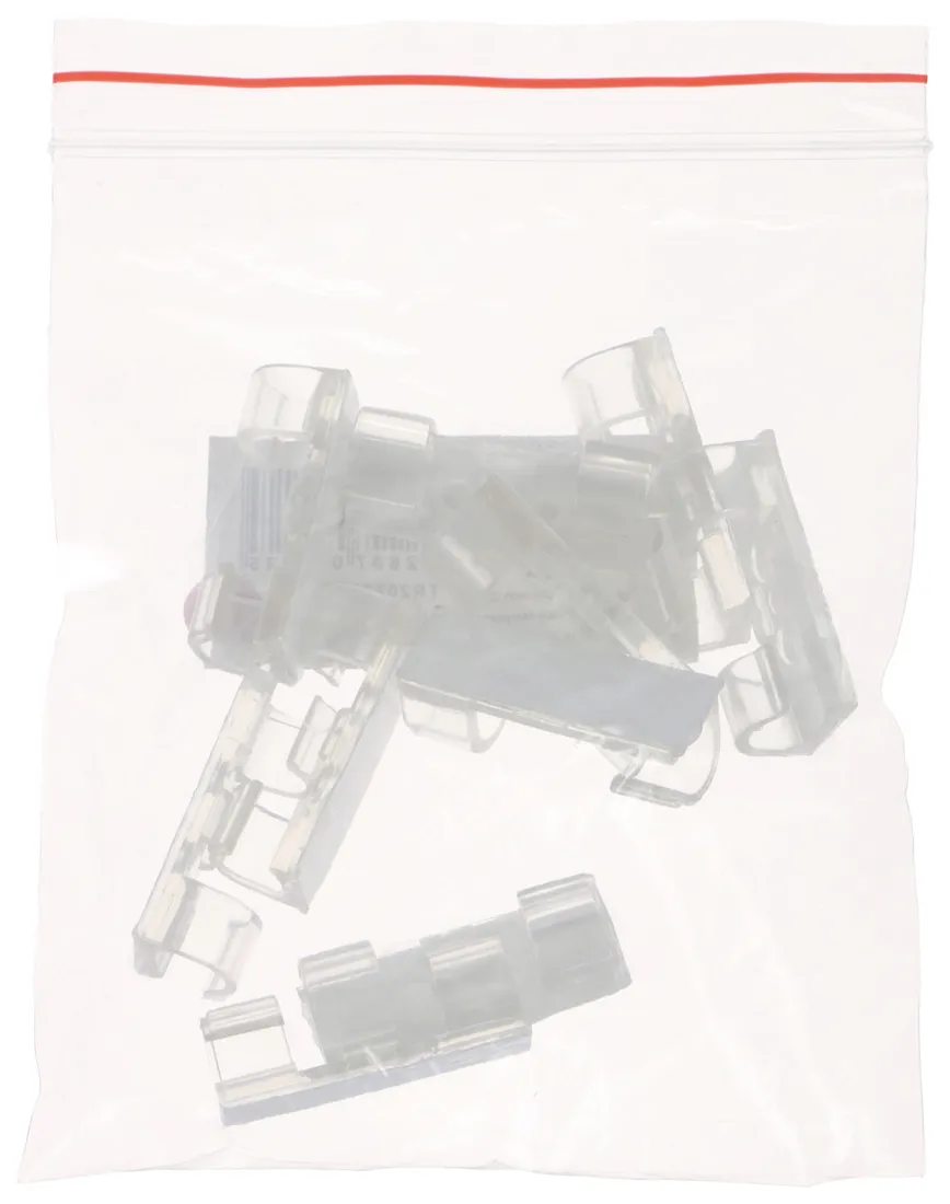 organizator-kabli-trss-6-p10