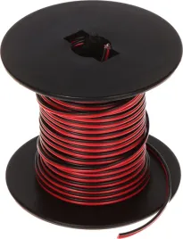 kabel-do-tasmy-led-ad-tl-6498-25m-25m-orno