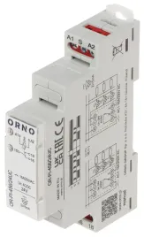 przekaznik-or-pi-456-24uc-orno