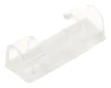 organizator-kabli-trss-6-p200