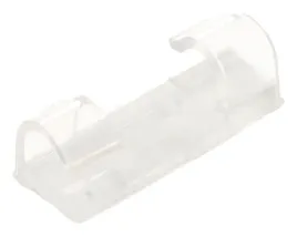 organizator-kabli-trss-6-p200