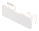 organizator-kabli-trss-6-p200-stan-nowy