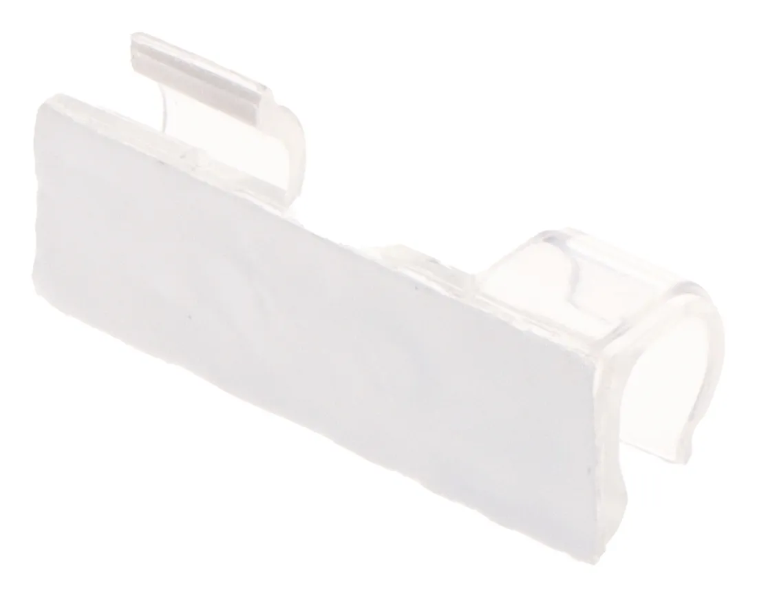 organizator-kabli-trss-6-p200