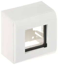 puszka-z-supportem-i-ramka-pk-sr-2m-system-45