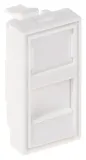 adapter-ad-ls-keystone-keystone