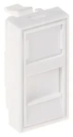 adapter-ad-ls-keystone-keystone
