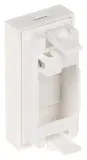 adapter-ad-ls-keystone-keystone