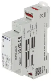 modul-przekaznika-czasowego-or-pre-453-uni-orno