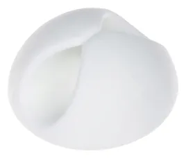 organizator-kabli-trsh-8-w-p10