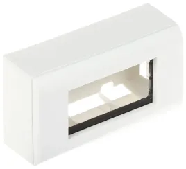 puszka-z-supportem-i-ramka-pk-sr-4m-system-45