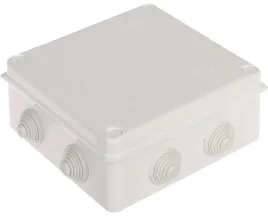 puszka-odgalezna-z-dlawnicami-lux-172x172-epn-ip55-elektro-plast