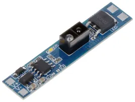 wlacznik-bezdotykowy-ad-tl-6497-dimm-5v-24v-dc-orno