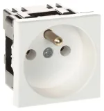 gniazdo-pojedyncze-gn-230-1p-ls-system-45