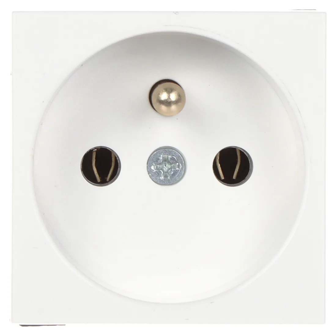 gniazdo-pojedyncze-gn-230-1p-ls-system-45