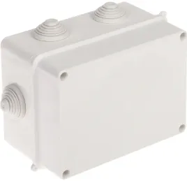 puszka-odgalezna-z-dlawnicami-lux-158x118-epn-ip55-elektro-plast