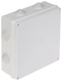 puszka-odgalezna-z-dlawnicami-lux-196x196-epn-ip55-elektro-plast