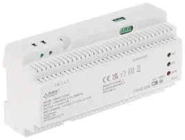 zasilacz-buforowy-impulsowy-ding2-12v3a-pulsar