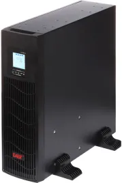 zasilacz-ups-at-ups3000r-rack-3000va-east