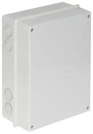 puszka-odgalezna-z-dlawnicami-lux-303x214-epn-ip55-elektro-plast