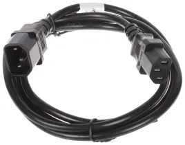 przewod-sieciowy-iec320-c13-iec320-c14-1-8m-1-8m-lanberg