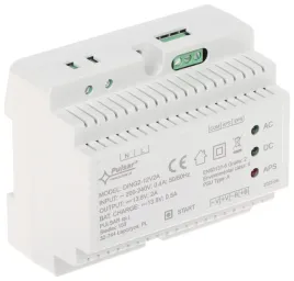 zasilacz-buforowy-impulsowy-ding2-12v2a-pulsar
