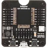 programator-esp-p-wroom32-do-modulow-serii-esp32-wroom-32