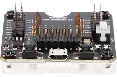 programator-esp-p-wroom32-do-modulow-serii-esp32-wroom-32