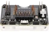 programator-esp-p-wroom32-do-modulow-serii-esp32-wroom-32