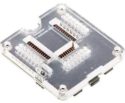 programator-esp-p-wroom32-do-modulow-serii-esp32-wroom-32