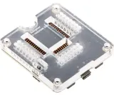 programator-esp-p-wroom32-do-modulow-serii-esp32-wroom-32