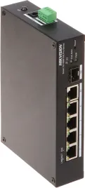 switch-poe-ds-3t1306p-si-hs-4-portowy-sfp-hikvision
