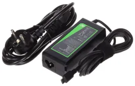 zasilacz-usb-c-w-230v-65w-gc-da