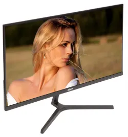 monitor-vga-hdmi-audio-lm24-b201s-23-8-dahua
