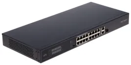 switch-poe-nsw2020-16t1gt1gc-poe-in-16-portowy-sfp-uniview