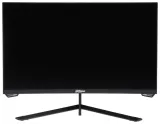 monitor-hdmi-dp-audio-lm24-e230c-23-6-dahua-stan-nowy