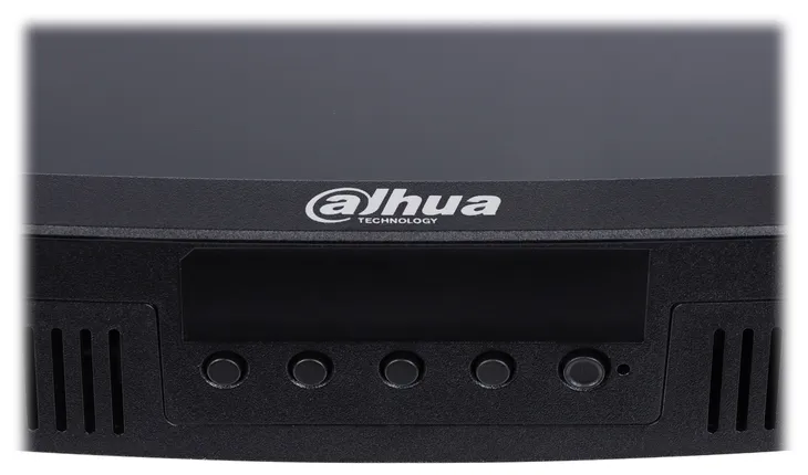 monitor-hdmi-dp-audio-lm24-e230c-23-6-dahua-marka-dahua