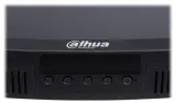 monitor-hdmi-dp-audio-lm24-e230c-23-6-dahua-marka-dahua