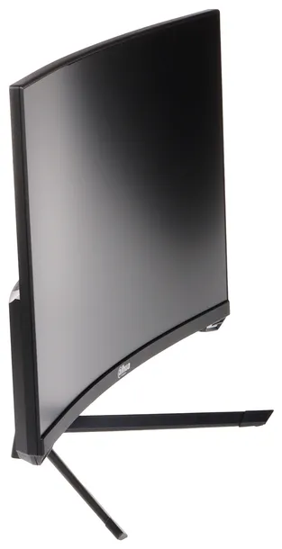 monitor-hdmi-dp-audio-lm24-e230c-23-6-dahua-model-lm24-e230c
